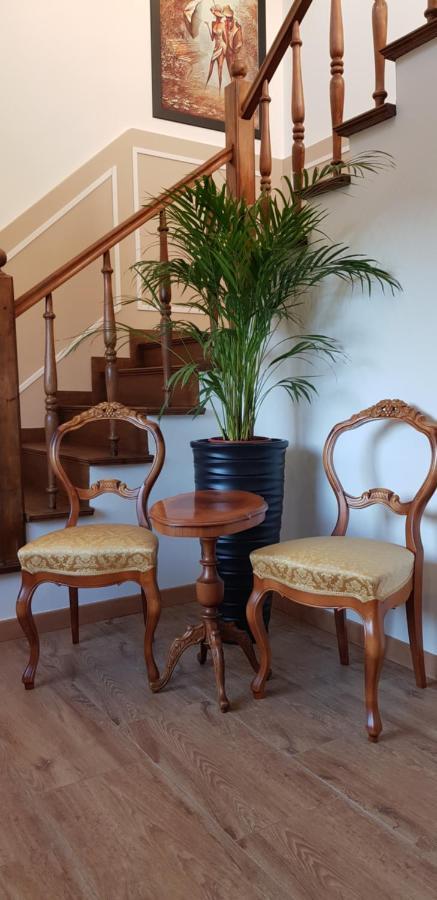 Apartamenty Holender House Choczewo エクステリア 写真