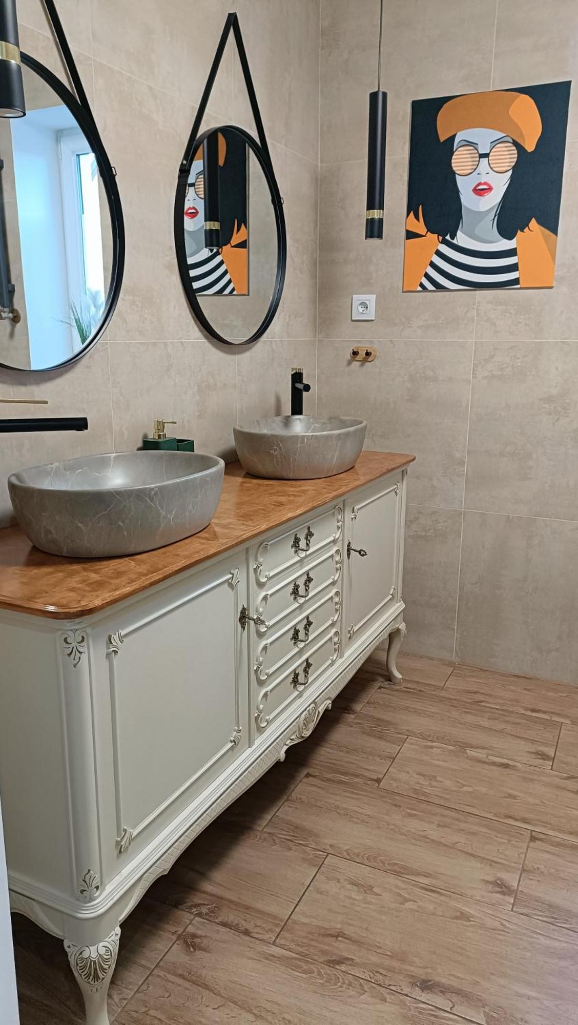 Apartamenty Holender House Choczewo エクステリア 写真